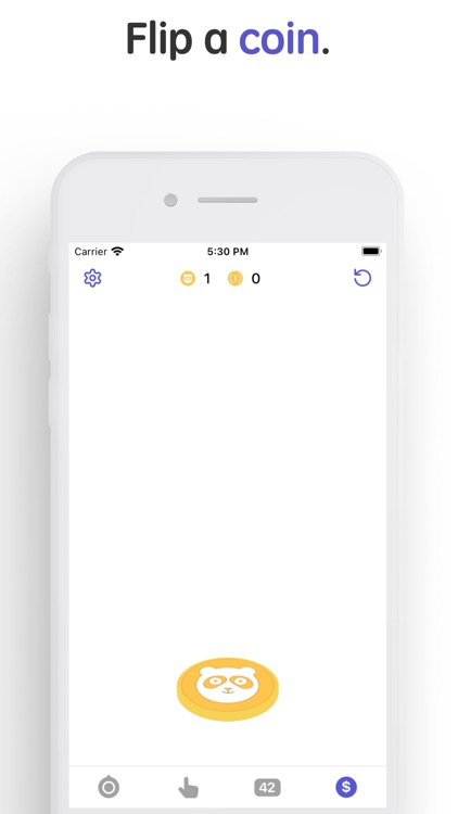 Tiny Decisions screenshot-3