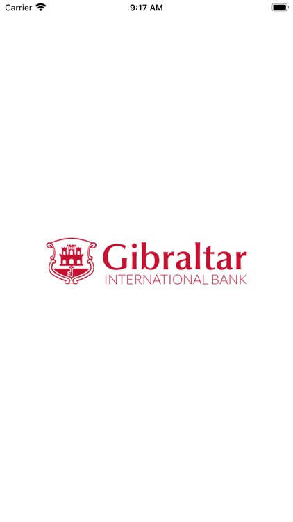 Gibraltar Int. Bank Ltd