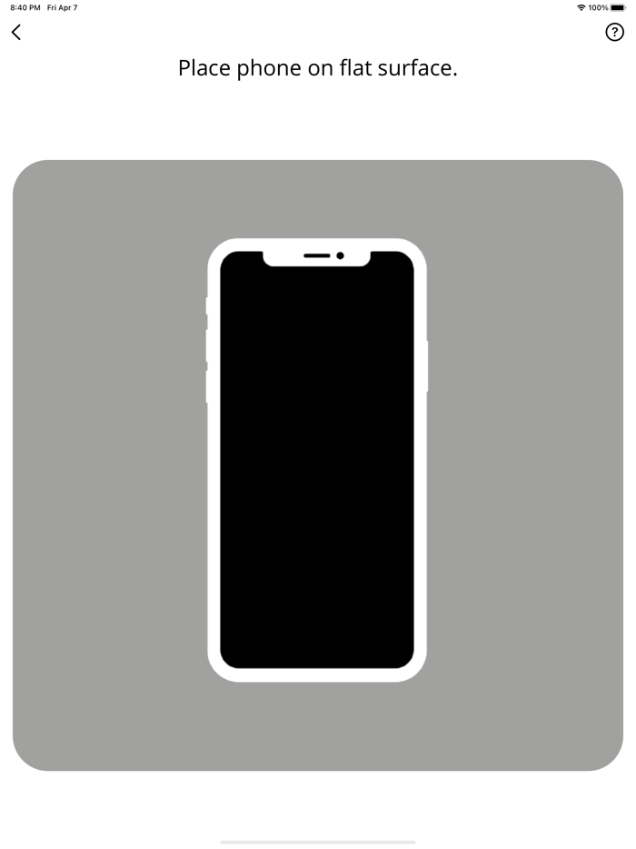 Herff Jones RightSize™