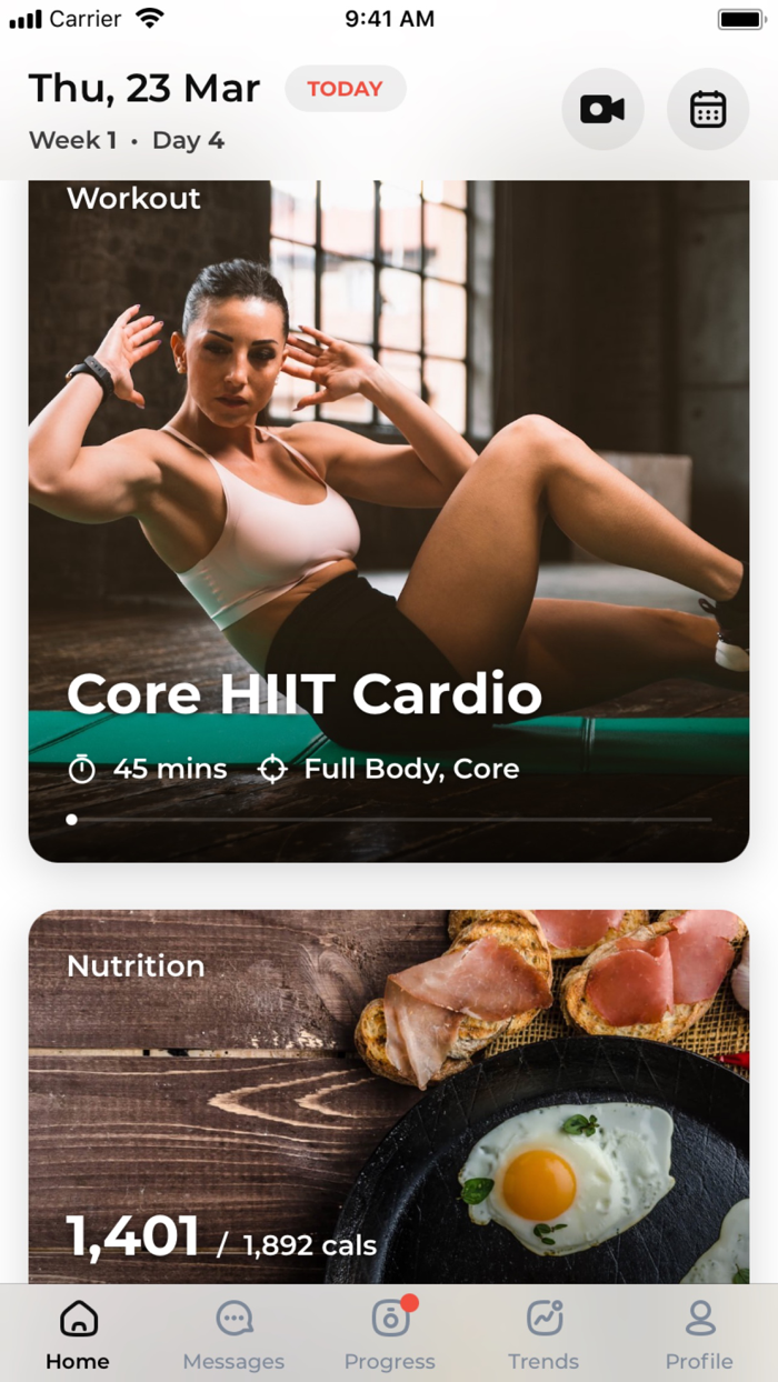 Nationwide Semaglutide