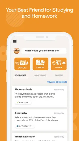 Game screenshot Staid - Your study aid hack