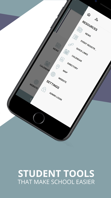 The Jefferson Health Plan Screenshot