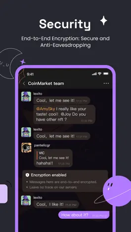 Game screenshot SendingMe hack
