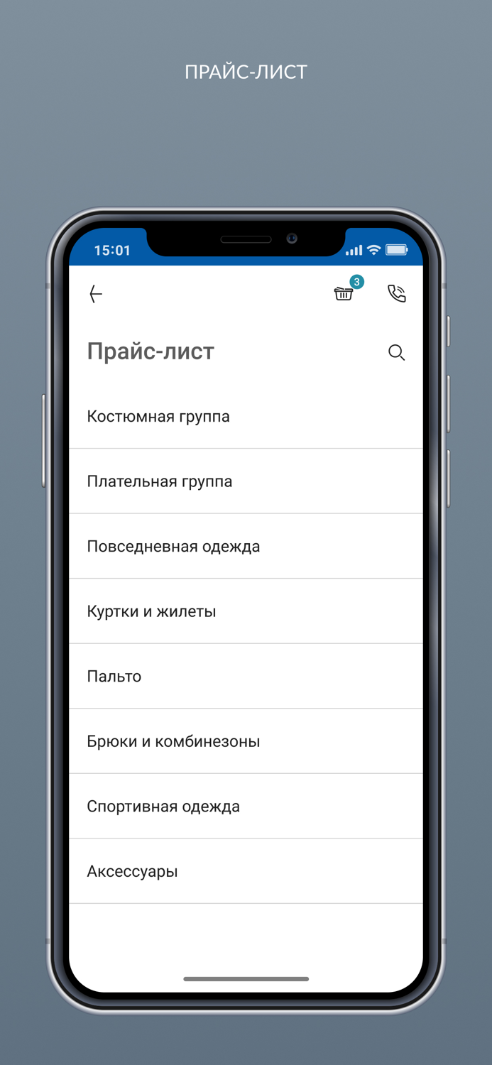 Химчистка Чистюля