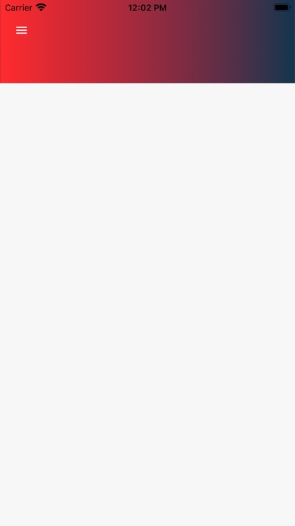 17 Research Conf. Homelessness screenshot-5