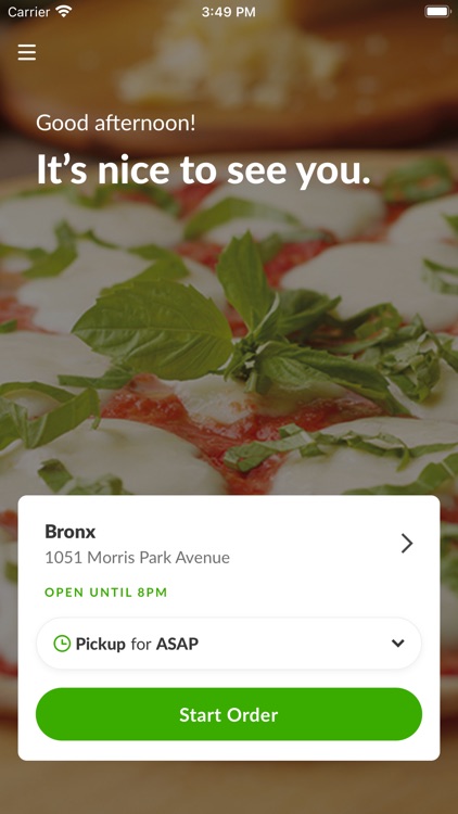 Emilio's of Morris Park