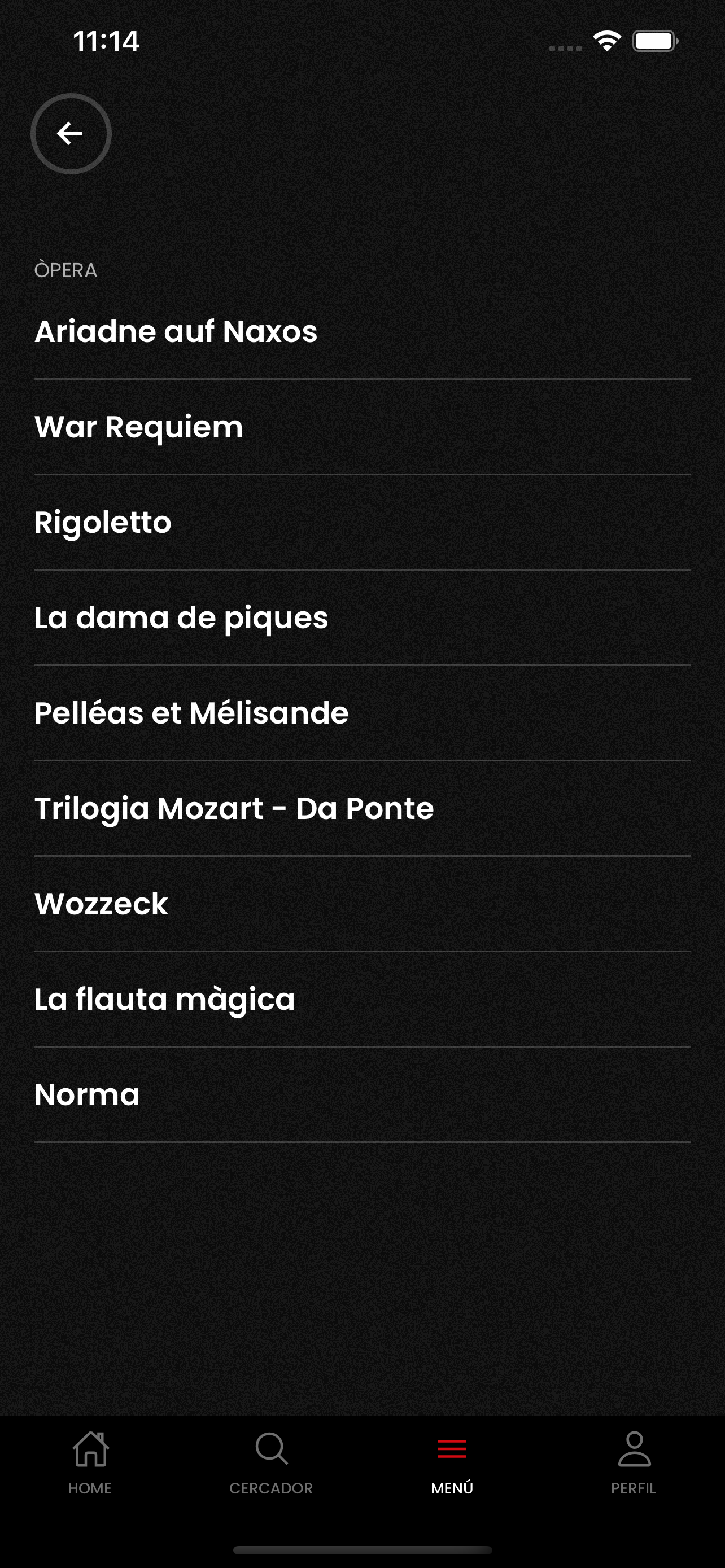Liceu+