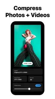 instasize ai photo editor＋crop problems & solutions and troubleshooting guide - 1