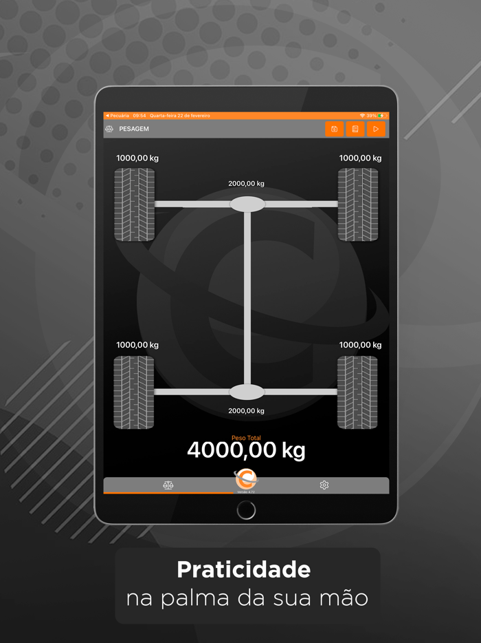 AppCelmi - Automotive