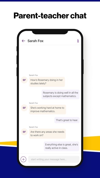 Mason County Central Schools screenshot-3