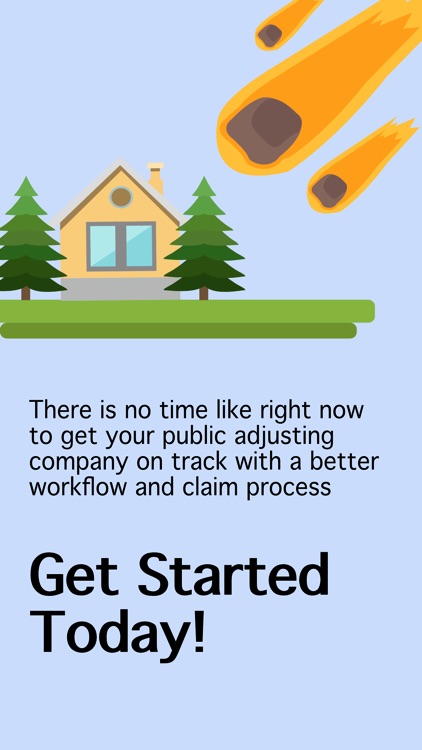 ClaimWizard screenshot-6