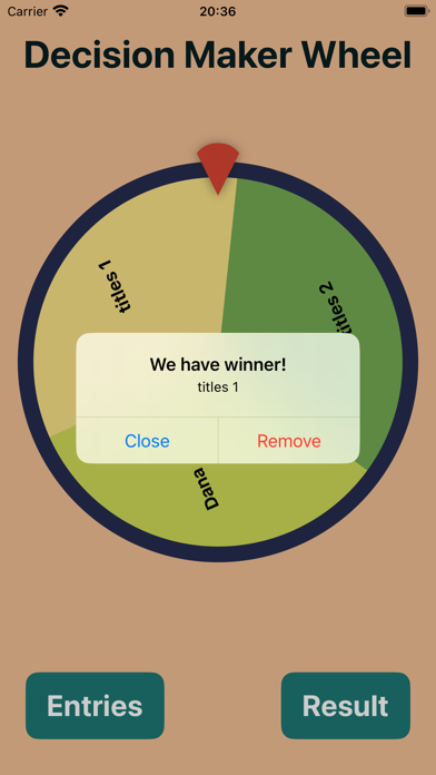 AI Photo Generator - Fotorama