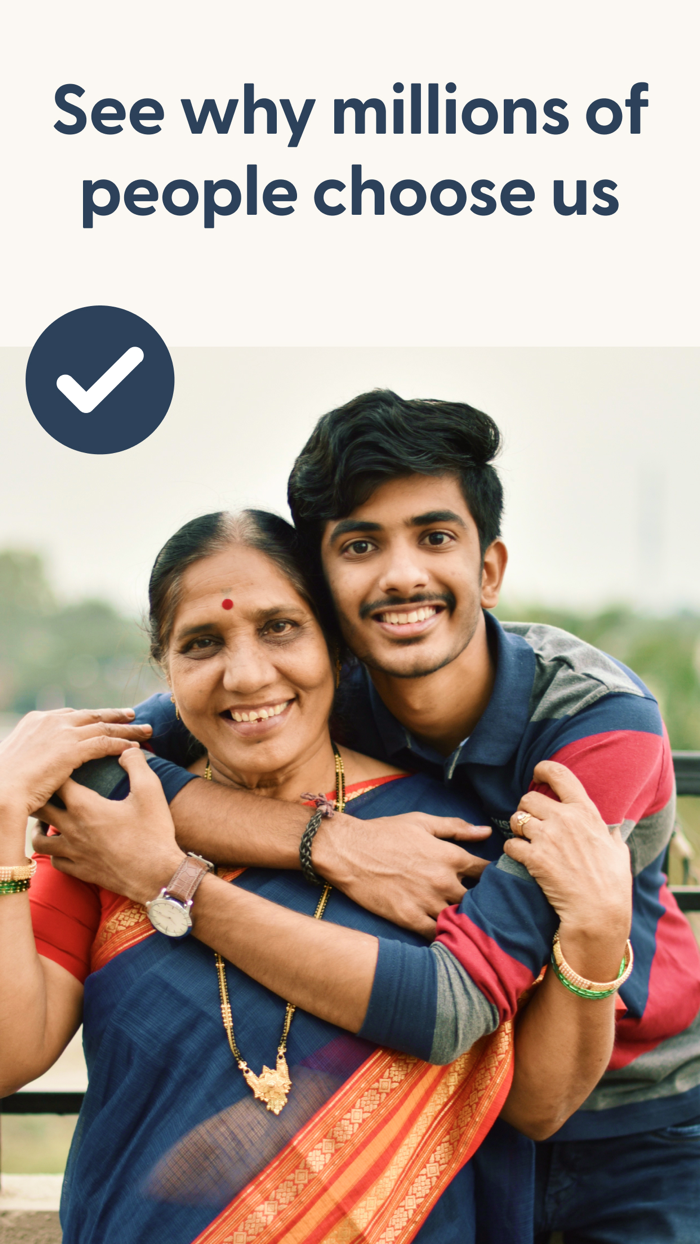 Remitly Send Money and Transfer