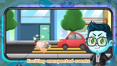 SmyleLand Screenshot