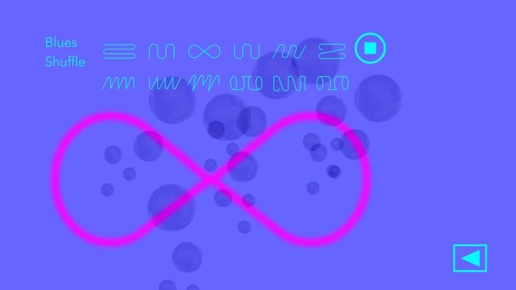 Play with music! screenshot-3