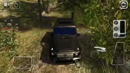 Game screenshot 4x4 Off-Road Rally 4 apk