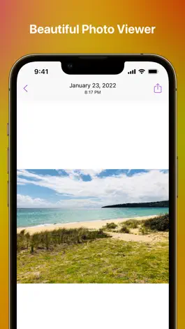 Game screenshot PhotoShade hack