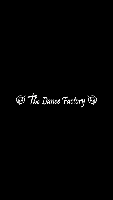Deanna’s Dance Factory Screenshot
