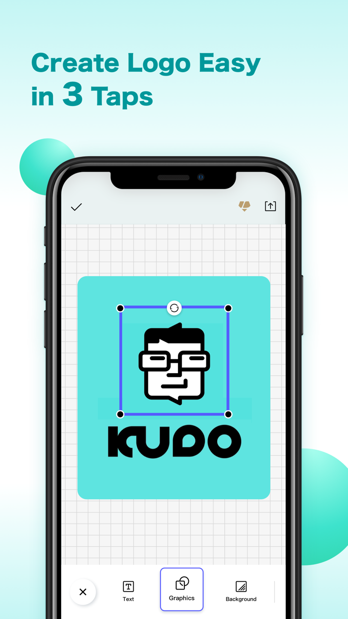 Logo Maker Kit Design Creator