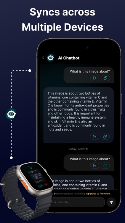 AI Email Generator Assistant