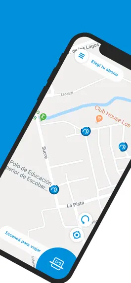Game screenshot Las Bicis mod apk