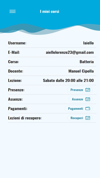 Sound51 screenshot-3