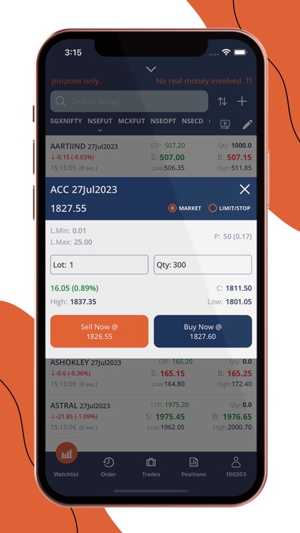 Penguinexch screenshot-4