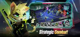 Game screenshot BiO-X hack