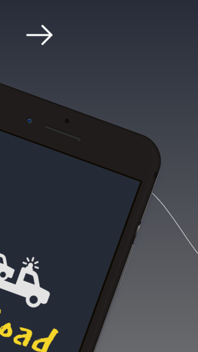 OnRoadbh Screenshot