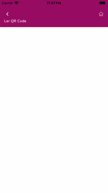 Uniodonto Prestador screenshot-4