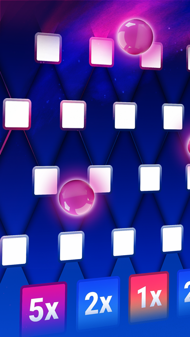 Plinko Blast Buster Screenshot