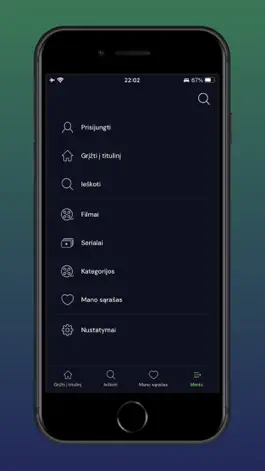 Game screenshot LRT Epika mod apk