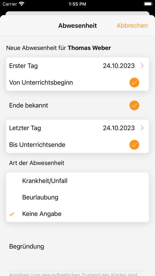 #6. edoop.de (iOS) 由: indibit GmbH