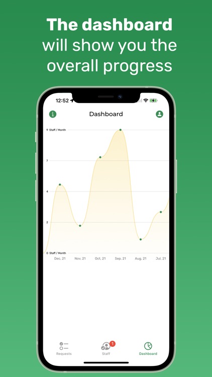 User Onboarding screenshot-4
