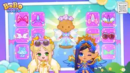 bobo world magic princess land problems & solutions and troubleshooting guide - 3