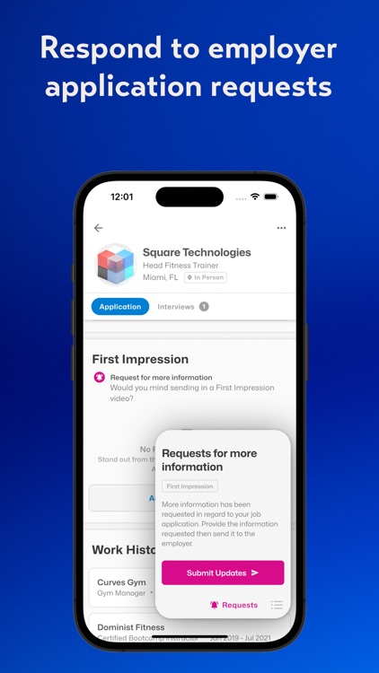 Cnected screenshot-8