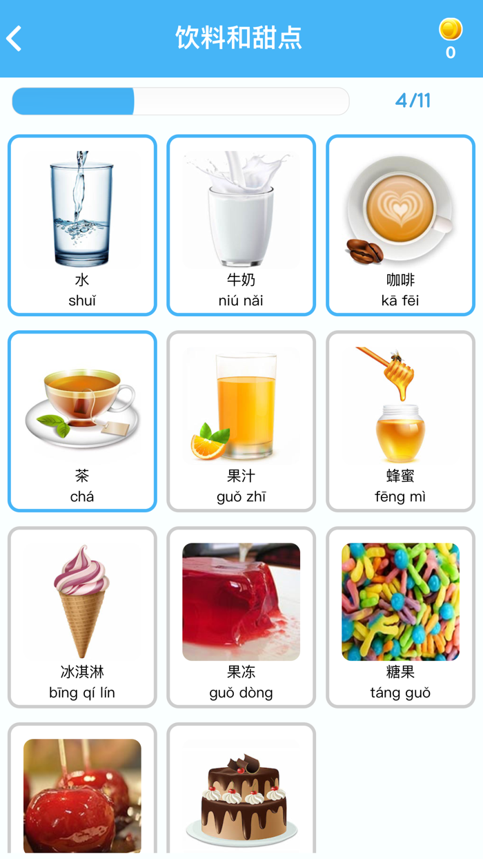 Learn Chinese for Beginners