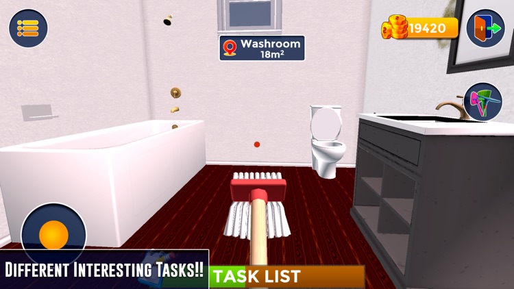 House Flipper 3D Home Design screenshot-4