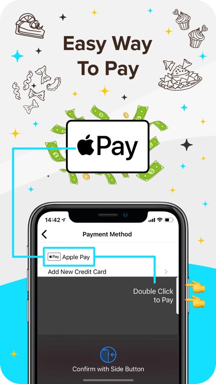 Oro Valley Express screenshot-3