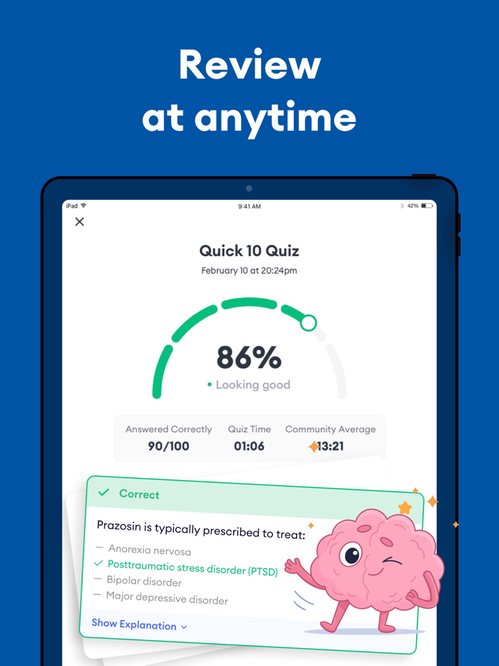 LCSW Exam Practice 2024