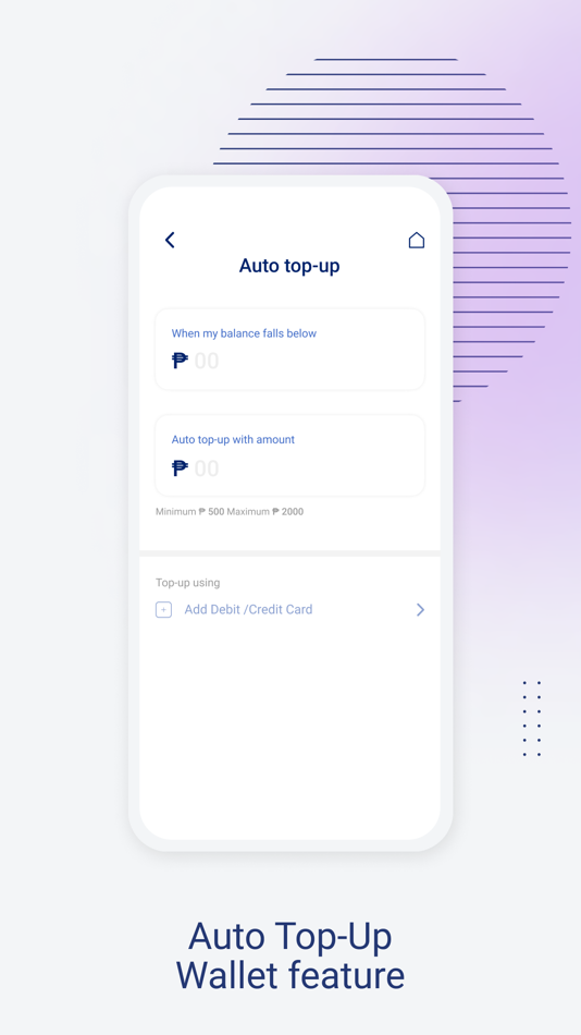 #3. ADB Pay (iOS) 게시자: Asian Development Bank