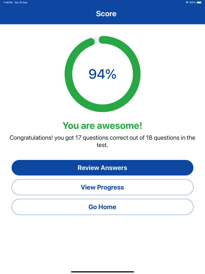 New York NY DMV Permit Test