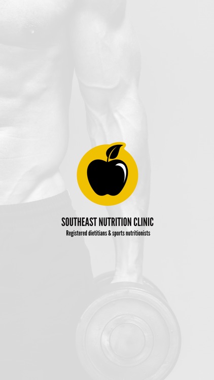 Southeast Nutrition Clinic