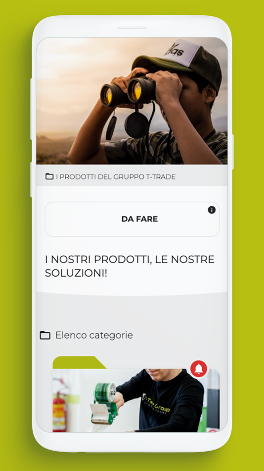 #2. TT-Academy (iOS) 由: alittleb.it