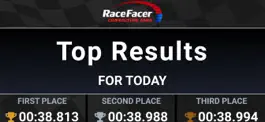 Game screenshot Go Kart Messina mod apk