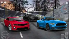 Game screenshot Car Drift Boss Drifting Games mod apk