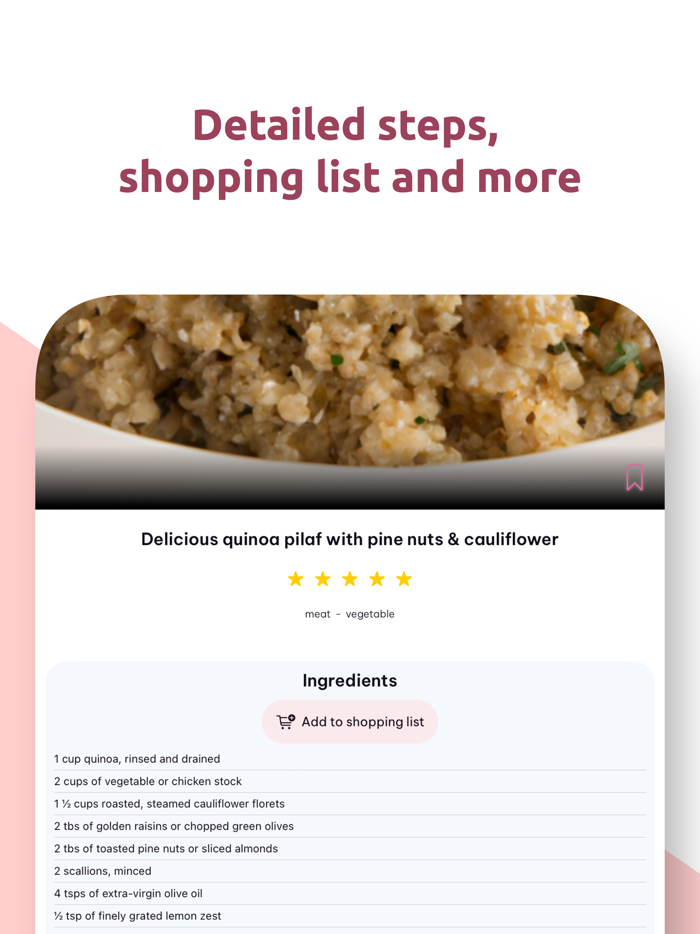 Breast feeding and Baby Food