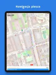 mapa aed - defibrylatory ipad resimleri 3