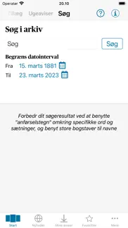 How to cancel & delete fredericia dagblad 2