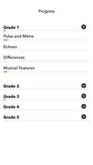 How to cancel & delete abrsm aural trainer grades 1-5 3